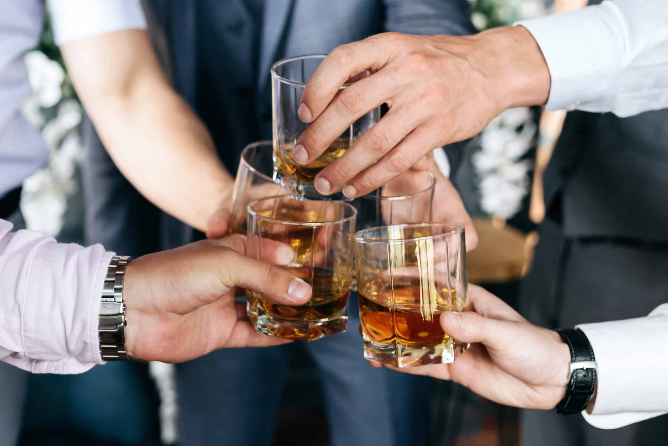 10 Amazing Bachelor Party bus in Atlanta Ideas
