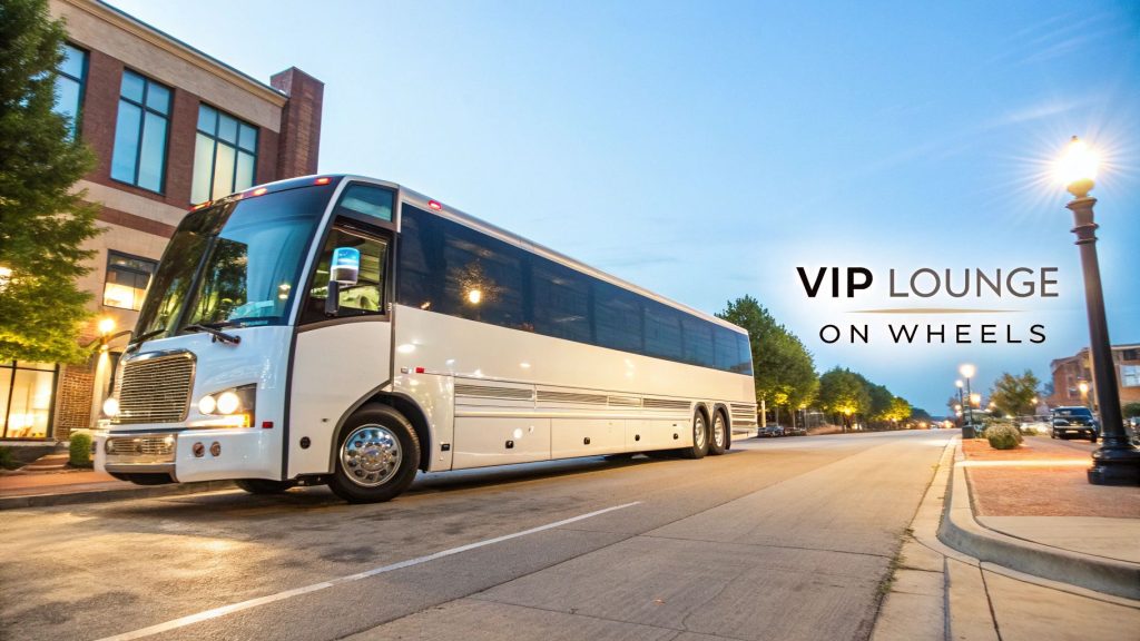 luxury-party-buses-party-bus