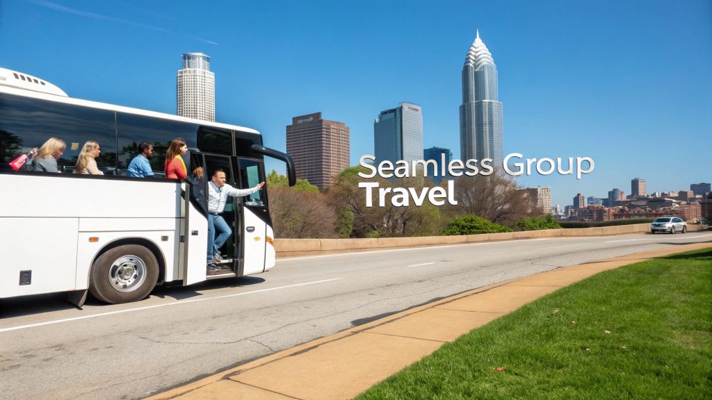 motor-coach-rental-atlanta-group-travel