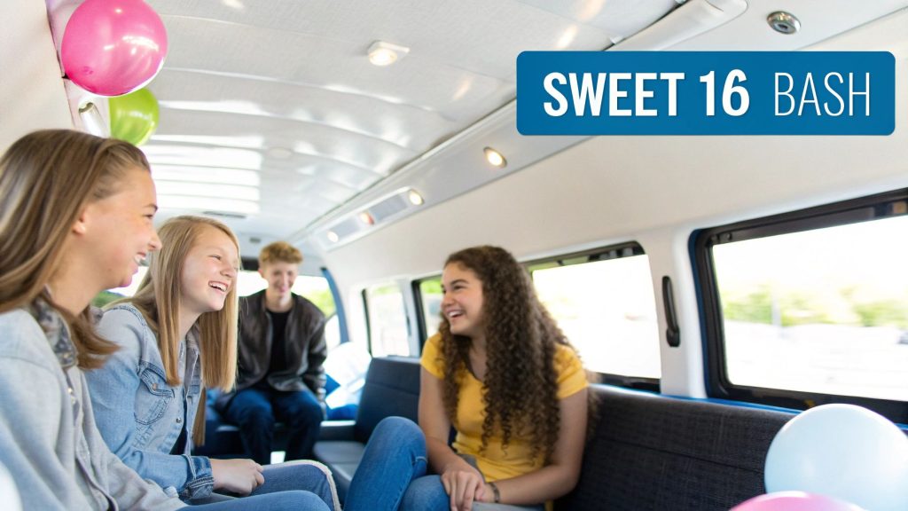 party-bus-16th-birthday