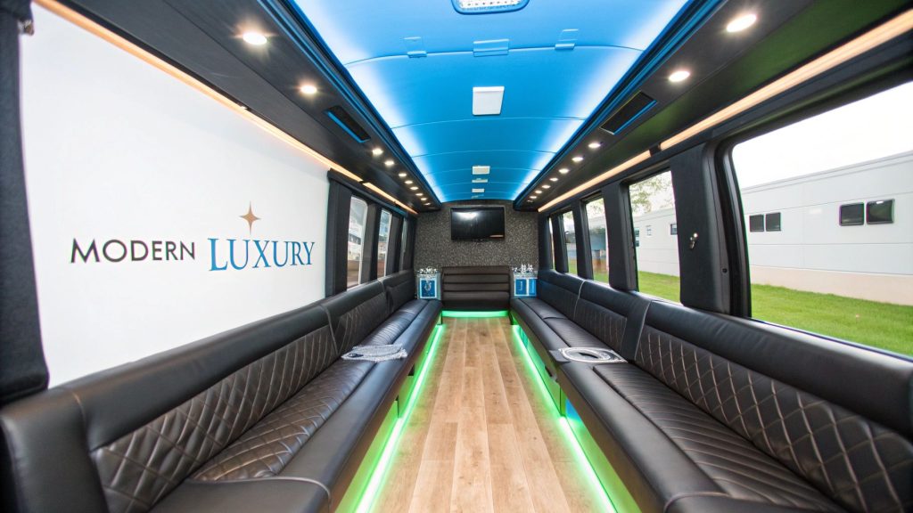 party-bus-interior-luxury-interior