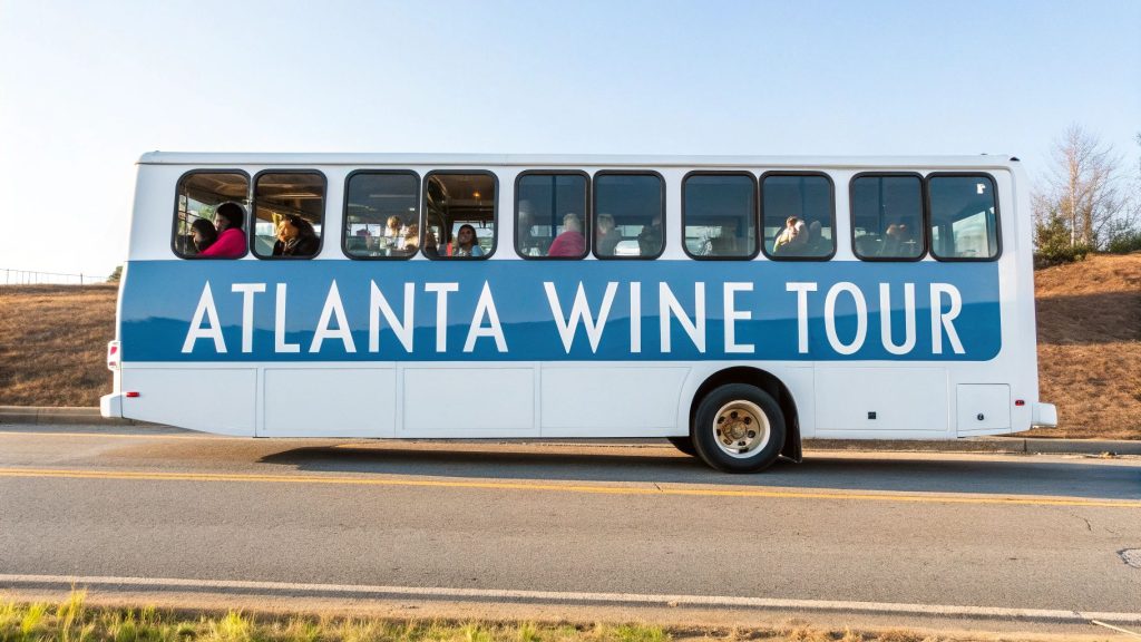 wine-party-bus-wine-tour